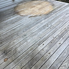 Wood-Deck-Cleaning-in-Oxford-MS-Woodlawn-Subdivision 7